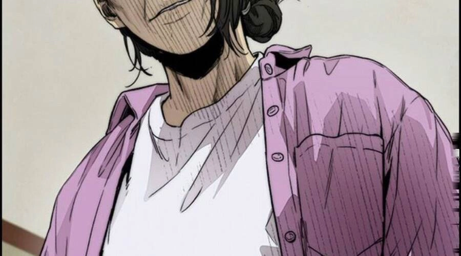 Thể Thao Cực Hạn Chapter 391.1 - 86