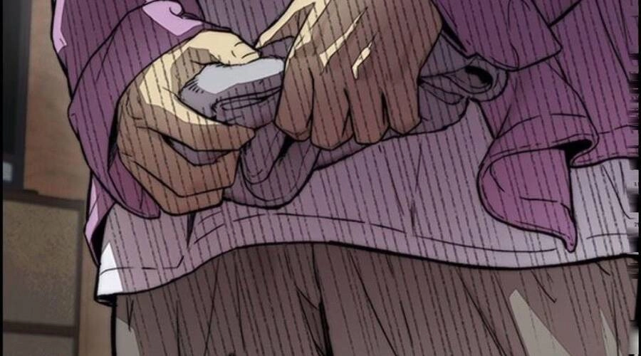 Thể Thao Cực Hạn Chapter 391.1 - 88