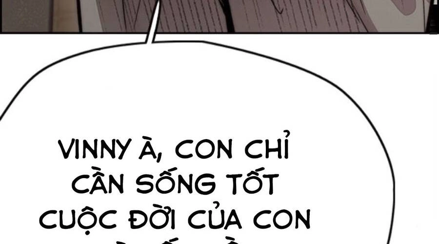 Thể Thao Cực Hạn Chapter 391.1 - 89