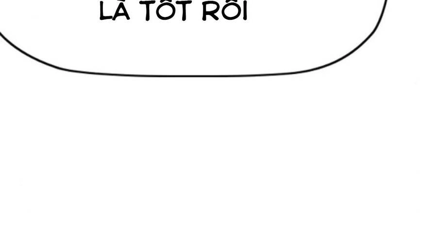 Thể Thao Cực Hạn Chapter 391.1 - 90