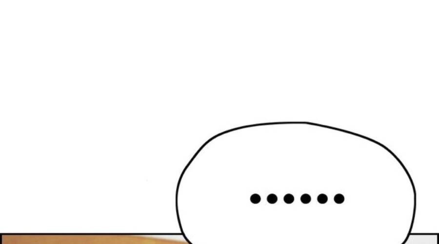 Thể Thao Cực Hạn Chapter 391.1 - 91