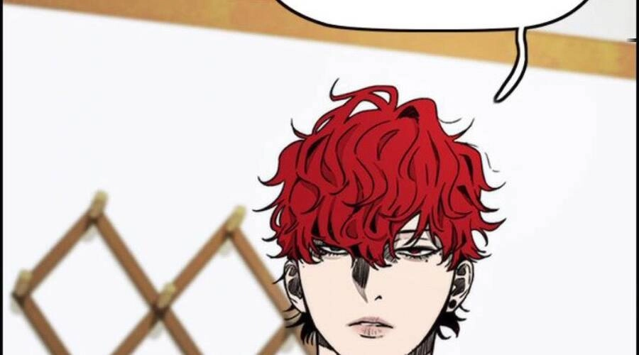 Thể Thao Cực Hạn Chapter 391.1 - 92