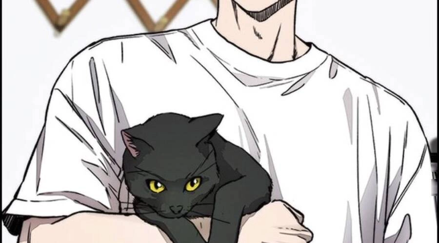 Thể Thao Cực Hạn Chapter 391.1 - 93