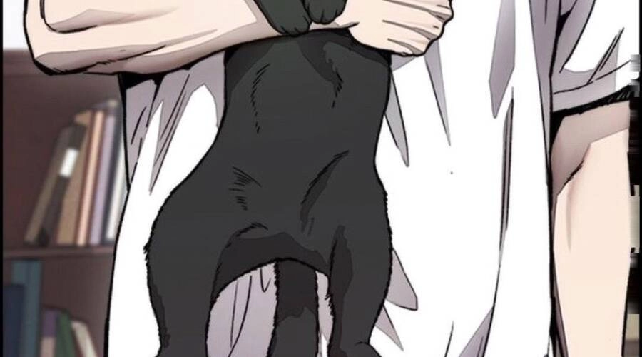 Thể Thao Cực Hạn Chapter 391.1 - 94