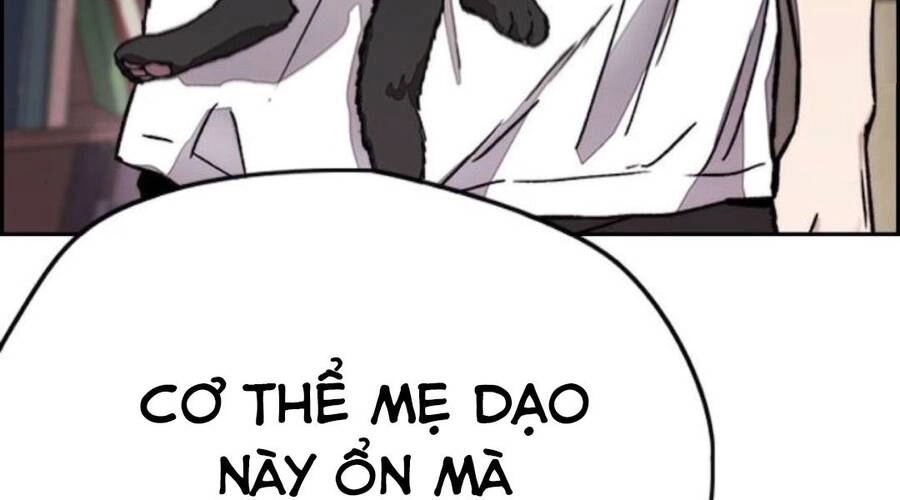 Thể Thao Cực Hạn Chapter 391.1 - 95