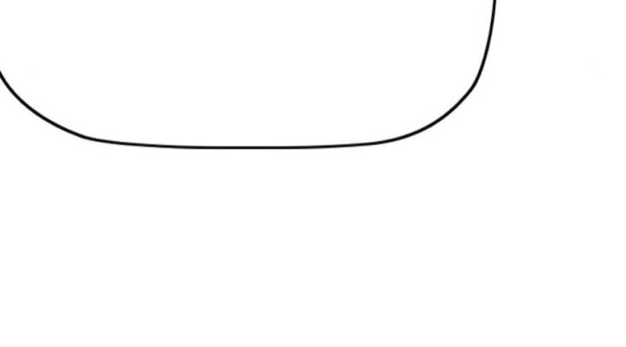 Thể Thao Cực Hạn Chapter 391.1 - 96