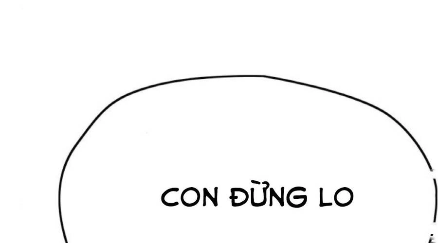 Thể Thao Cực Hạn Chapter 391.1 - 97