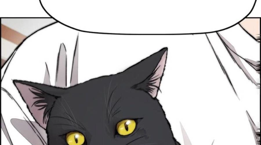 Thể Thao Cực Hạn Chapter 391.1 - 98