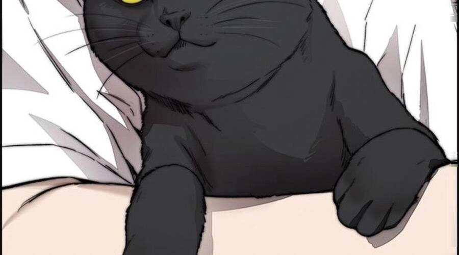 Thể Thao Cực Hạn Chapter 391.1 - 99