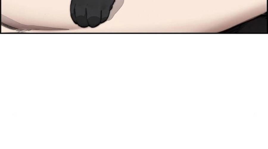 Thể Thao Cực Hạn Chapter 391.1 - 100