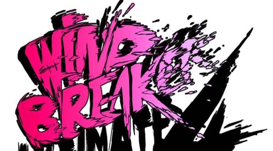 Thể Thao Cực Hạn Chapter 391.1 - 102