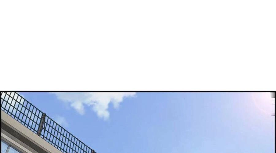 Thể Thao Cực Hạn Chapter 391.1 - 107