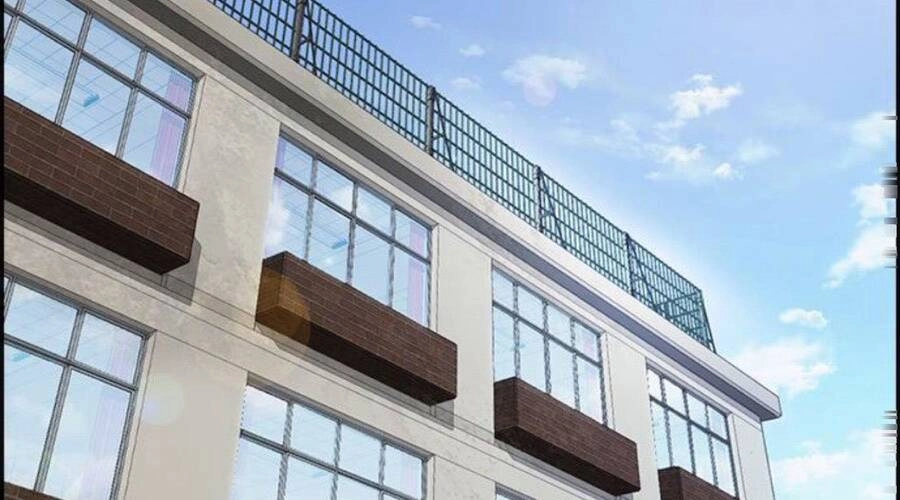 Thể Thao Cực Hạn Chapter 391.1 - 108