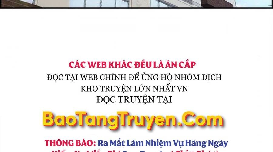 Thể Thao Cực Hạn Chapter 391.1 - 109
