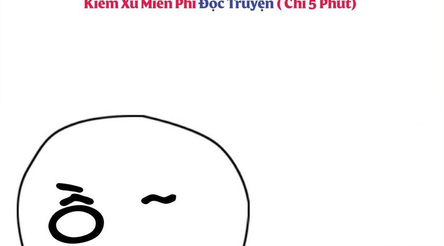 Thể Thao Cực Hạn Chapter 391.1 - 110