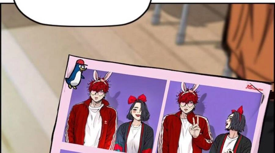 Thể Thao Cực Hạn Chapter 391.1 - 111