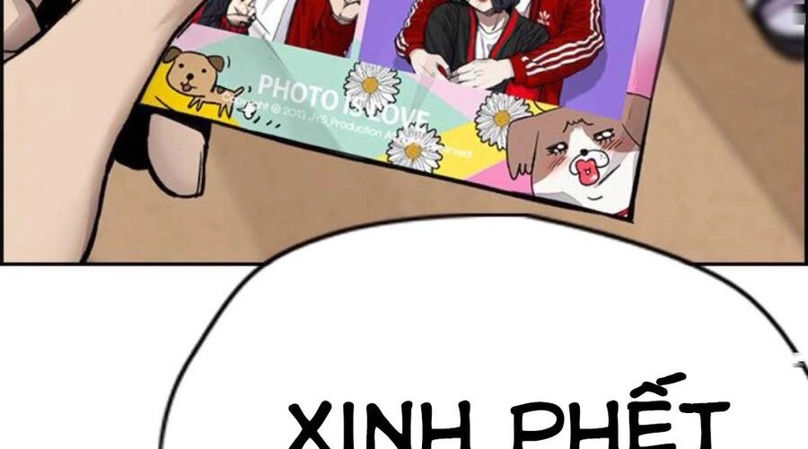 Thể Thao Cực Hạn Chapter 391.1 - 113