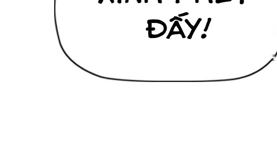 Thể Thao Cực Hạn Chapter 391.1 - 114