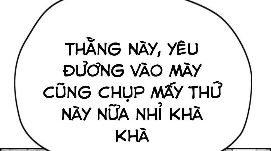 Thể Thao Cực Hạn Chapter 391.1 - 116
