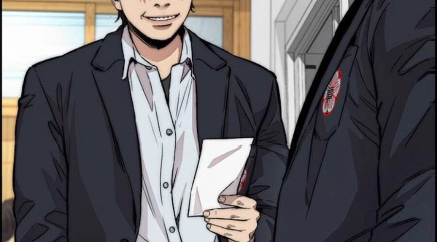 Thể Thao Cực Hạn Chapter 391.1 - 118