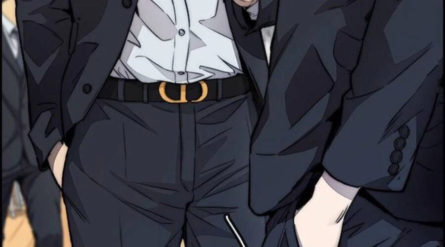 Thể Thao Cực Hạn Chapter 391.1 - 119