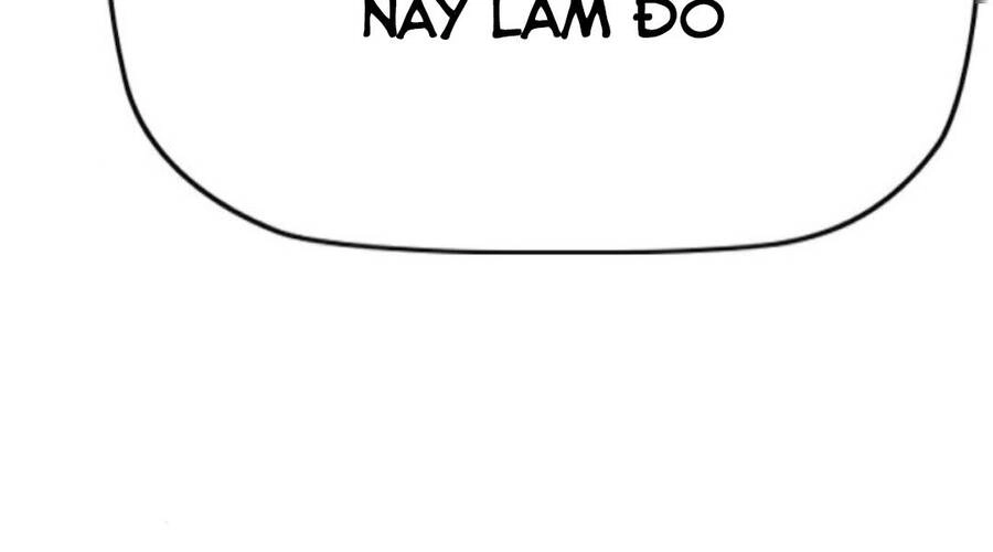 Thể Thao Cực Hạn Chapter 391.1 - 121