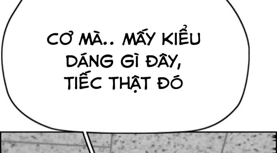 Thể Thao Cực Hạn Chapter 391.1 - 123