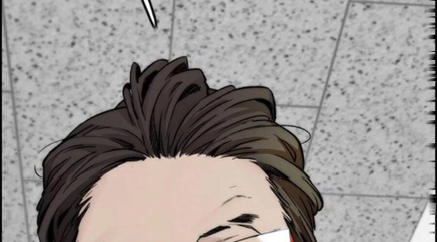 Thể Thao Cực Hạn Chapter 391.1 - 124