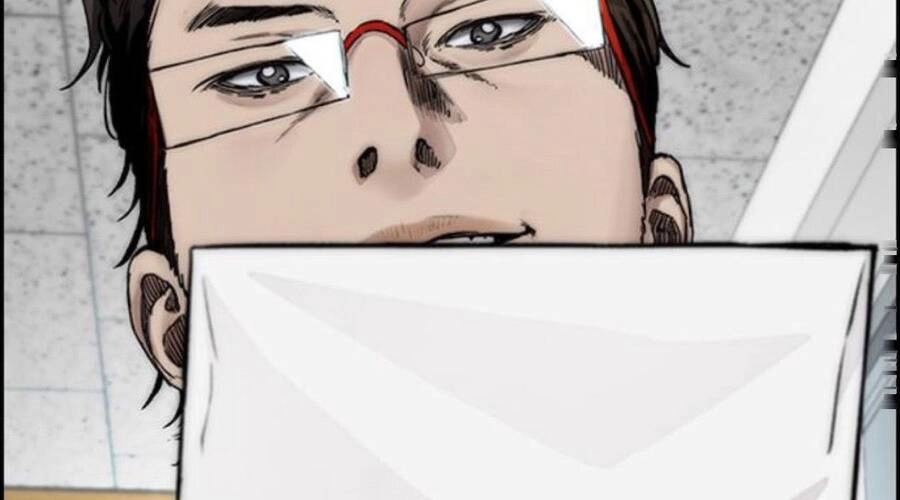 Thể Thao Cực Hạn Chapter 391.1 - 125