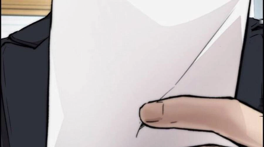 Thể Thao Cực Hạn Chapter 391.1 - 126