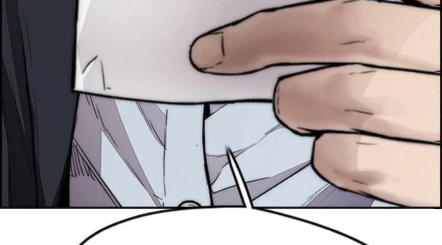 Thể Thao Cực Hạn Chapter 391.1 - 127