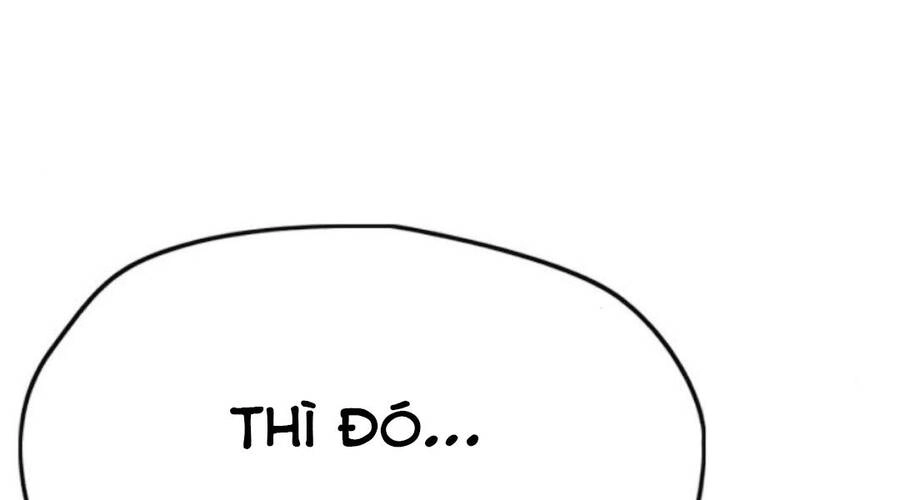 Thể Thao Cực Hạn Chapter 391.1 - 131