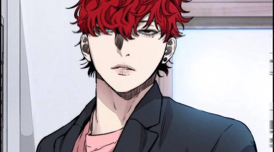 Thể Thao Cực Hạn Chapter 391.1 - 133