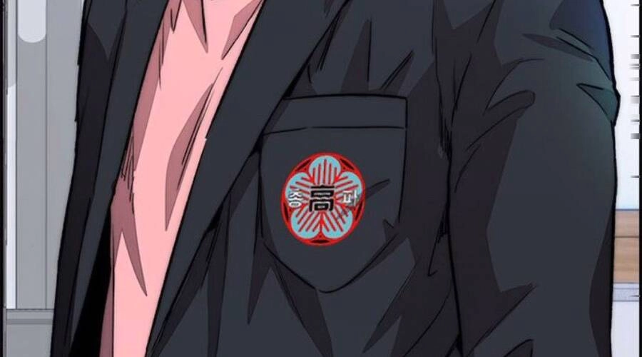 Thể Thao Cực Hạn Chapter 391.1 - 134