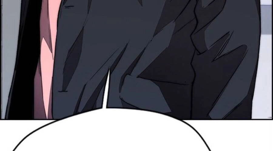 Thể Thao Cực Hạn Chapter 391.1 - 135