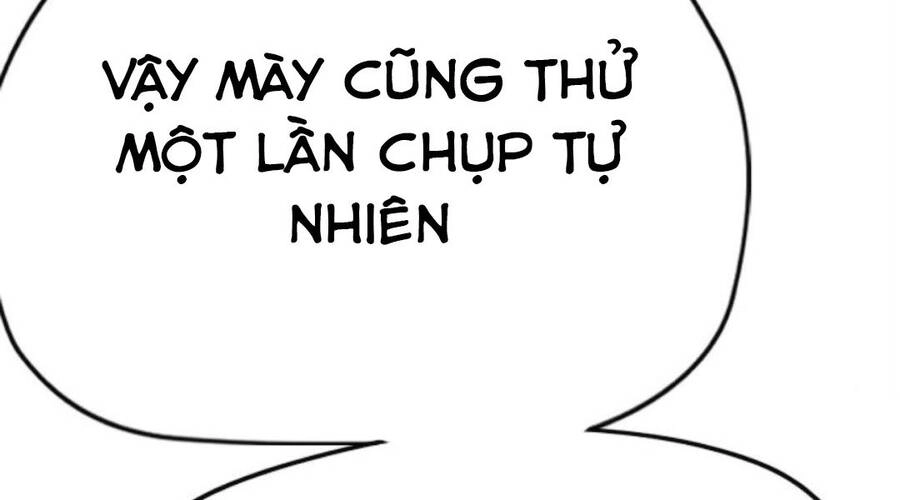 Thể Thao Cực Hạn Chapter 391.1 - 136
