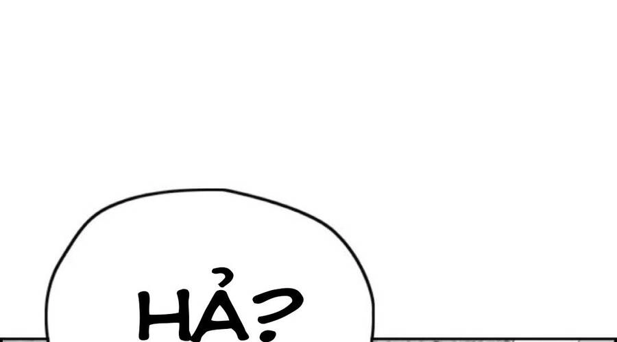 Thể Thao Cực Hạn Chapter 391.1 - 138