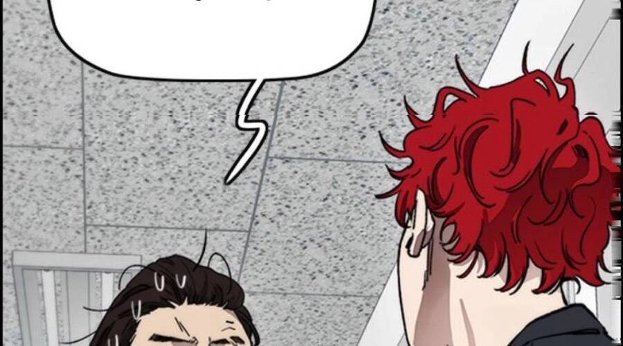 Thể Thao Cực Hạn Chapter 391.1 - 139