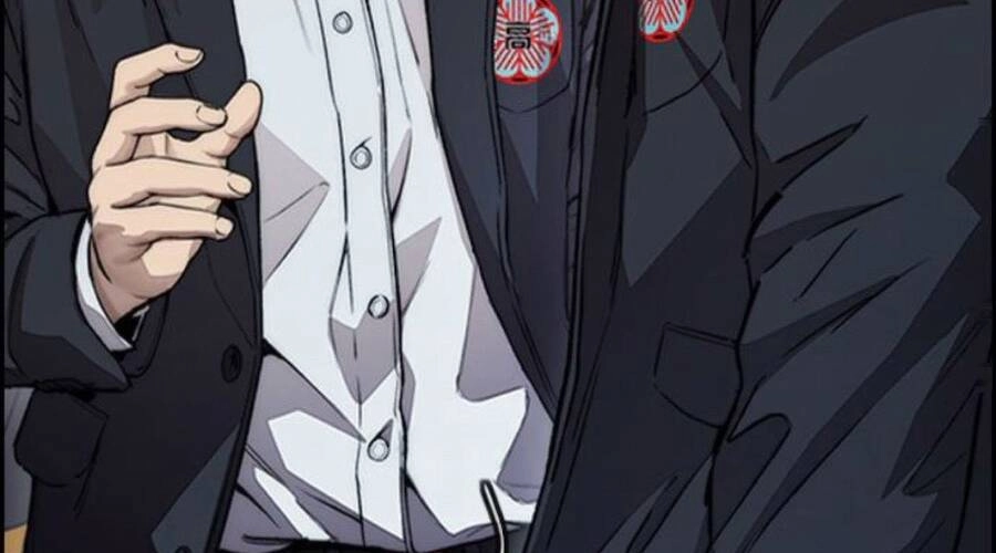 Thể Thao Cực Hạn Chapter 391.1 - 141