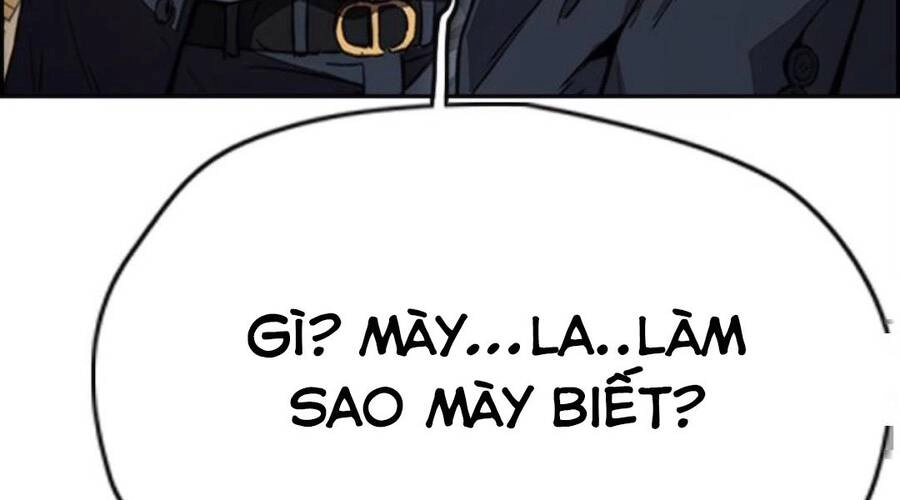 Thể Thao Cực Hạn Chapter 391.1 - 142