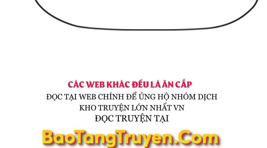 Thể Thao Cực Hạn Chapter 391.1 - 143