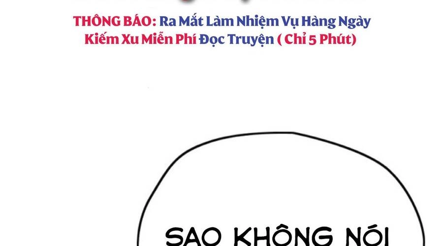 Thể Thao Cực Hạn Chapter 391.1 - 144
