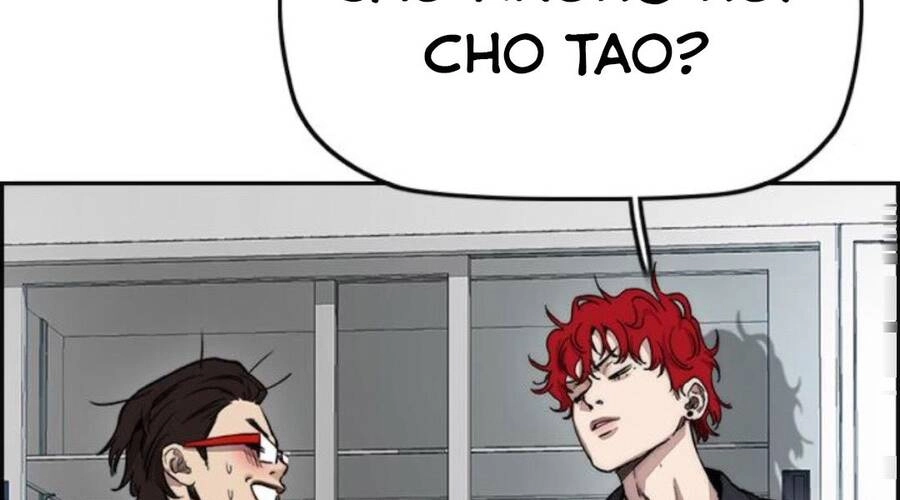 Thể Thao Cực Hạn Chapter 391.1 - 145