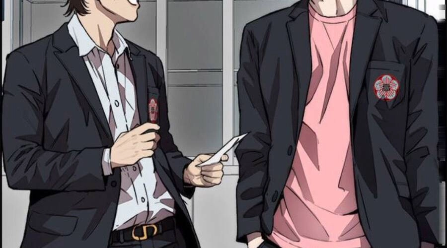 Thể Thao Cực Hạn Chapter 391.1 - 146