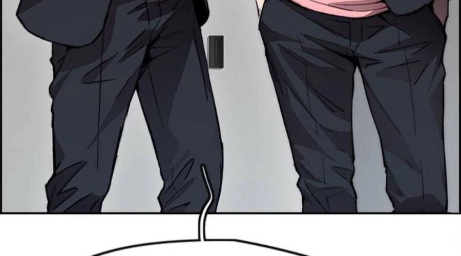 Thể Thao Cực Hạn Chapter 391.1 - 147