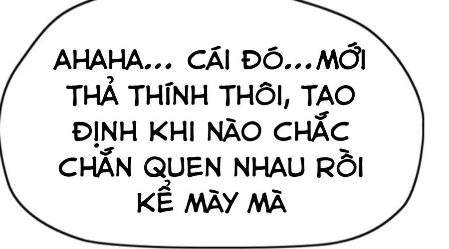 Thể Thao Cực Hạn Chapter 391.1 - 148