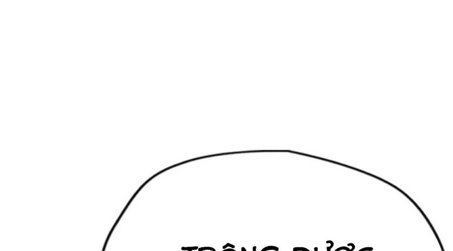 Thể Thao Cực Hạn Chapter 391.1 - 150