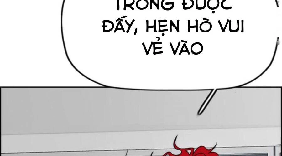 Thể Thao Cực Hạn Chapter 391.1 - 151