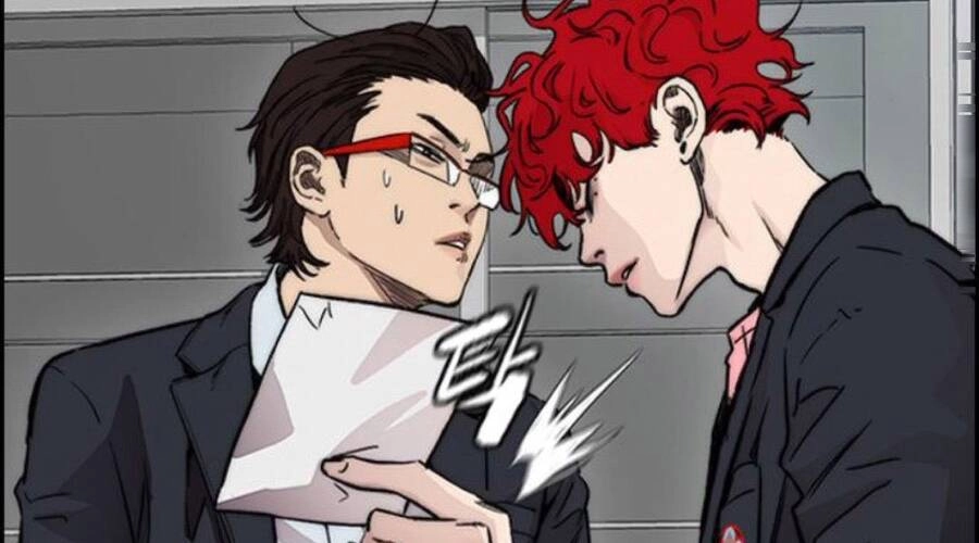 Thể Thao Cực Hạn Chapter 391.1 - 152