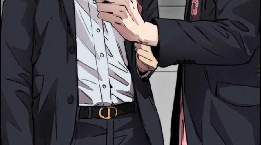 Thể Thao Cực Hạn Chapter 391.1 - 153